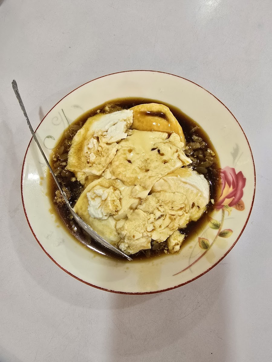 Rumah Makan Gumarang-5